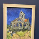 별들의전쟁 | 프랑스) = [최대6인] 28일오후2인가능"빛을향한 별들의전쟁"19세기인상파오르세짱!회화전공 공인가이드...