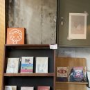 카페베버(CAFE BEVER) 이미지