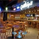 트레져 아일랜드 이미지