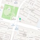 지에스(GS)25강서자이타워 이미지