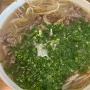 중앙동행정복지센터 화장실 이미지