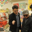 임실치즈골 은주네농장 이미지