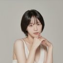 기분좋은헤어 이미지