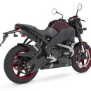 마이바이크 이미지