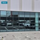 공공디자인연구소 | 공공기관 관공서 열차단필름 자외선차단필름 전문 시공 3M NV15