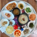 옛촌 이미지