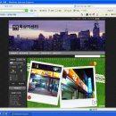 목상카센타