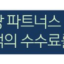 씨앤피영어교습소