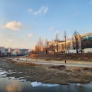 동덕한의원 이미지