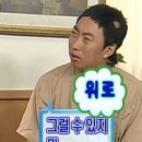 네일엔무드 이미지