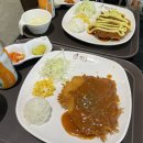 천지경양식 이미지