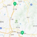 (주)마이크로컨텍솔루션 | 마이크로컨텍솔 주가 하락 이유 분석 및 정리