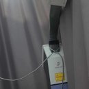 독서당정형외과의원 티스토리