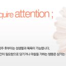 센텀산부인과의원 이미지