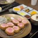 키털이 월드 이미지