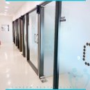 채움치과기공소 이미지