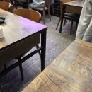 차우마 학익직영점 이미지