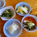 동루골막국수 이미지