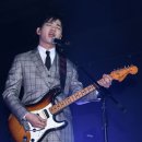 아지트 씨제이 엠 이미지