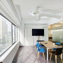 역삼-1551 이미지