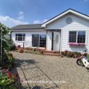 용성미산숲 이미지