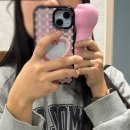 (주)딥포인트 | [클렌징디바이스 추천] "루비미 진동클렌저" 실리콘 모공브러시 딥클렌징 구매 솔직 후기!