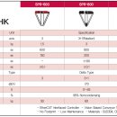 삼익THK(주) 이미지