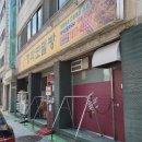 [청학모밀방] 인천 연수동 모밀집