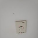 양산로4길 이미지