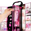 시크릿옷장 이미지