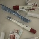 분당세계로 약국 | 분당제일여성병원 시험관 1차 후기 : 백혜린 선생님 / 비용 정리 / 병원 방문 일정 / 꿀팁