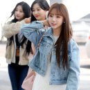 비주얼케이