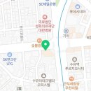 세븐일레븐수유제네스타워점