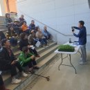 고분전시관 이미지