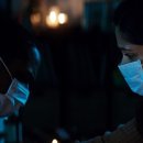 (주)빅윌 이미지