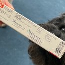 인천주안동물약국 이미지