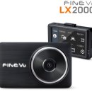 수원-0466 이미지