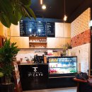 성남동 주민센터 이미지