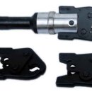 (주)유니온제이 이미지