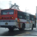 매탄파출소 사거리 이미지