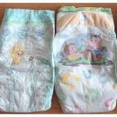 알록네이처 이미지