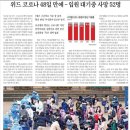 한양개발 이미지