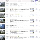 주공그린빌 3단지 이미지