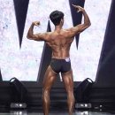 대림헬스장 에이블짐 송영현 선생님 PT가격 알아보기!