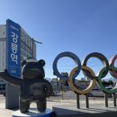 비천농장 이미지