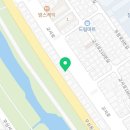 (주)신우메탈 이미지