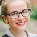 안경을,맞추다 이미지