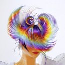 영산대학교 미용·예술대학원 이미지