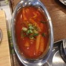 태권치킨칠금점
