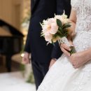 나인하우스 이미지